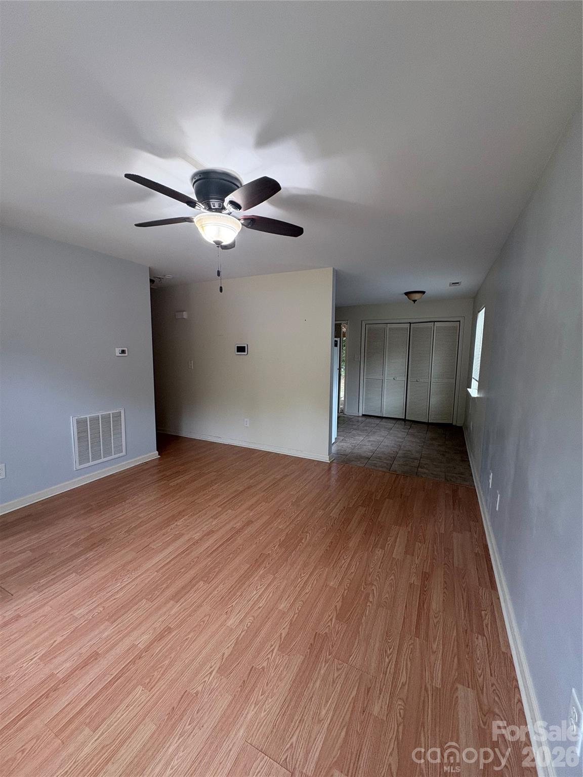 None - Residential