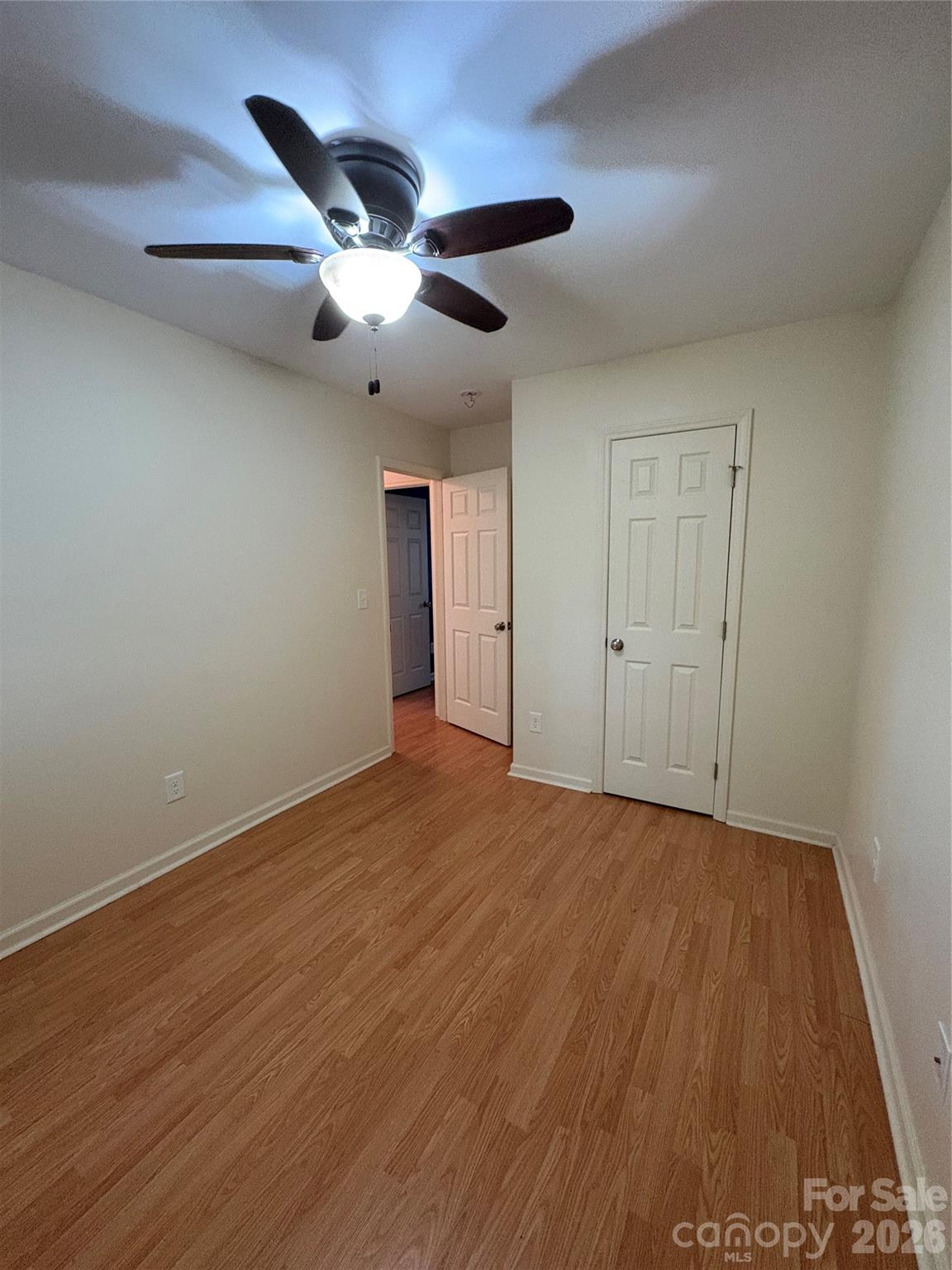None - Residential