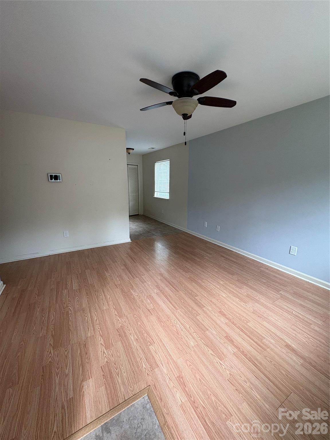 None - Residential