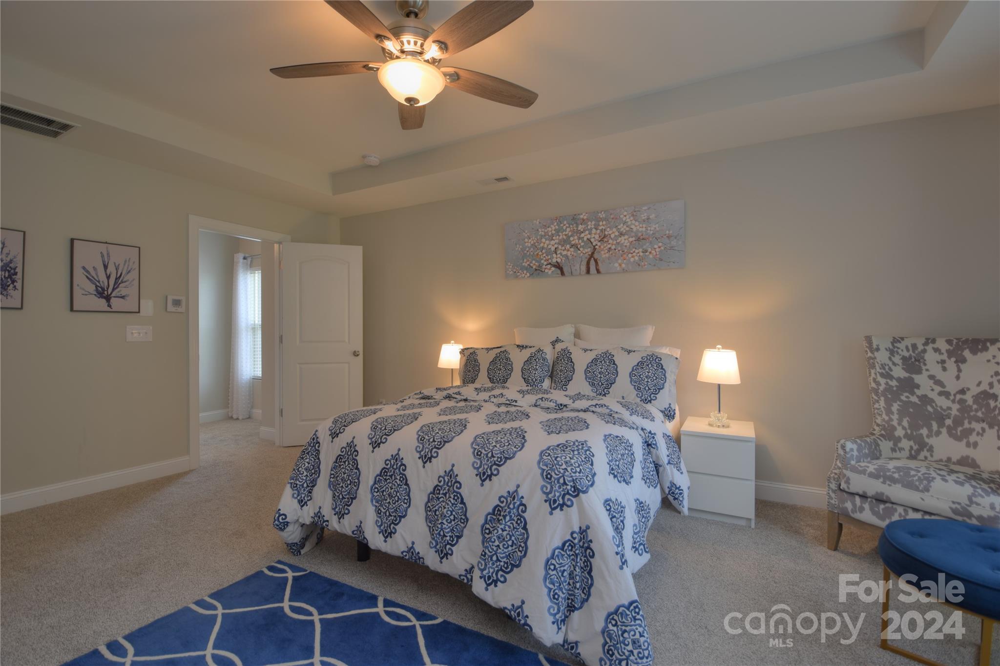 Bexley - Residential