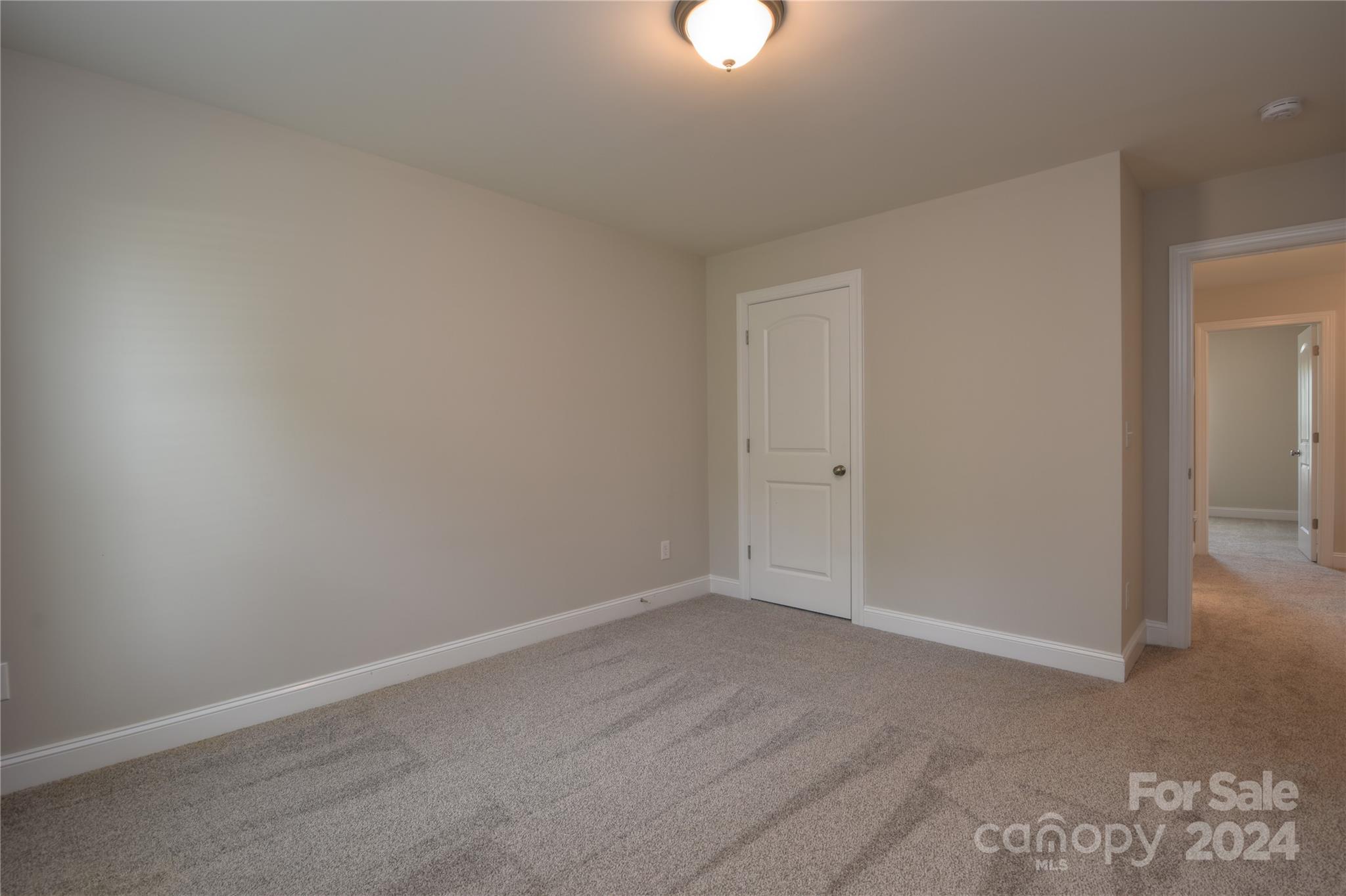 Bexley - Residential