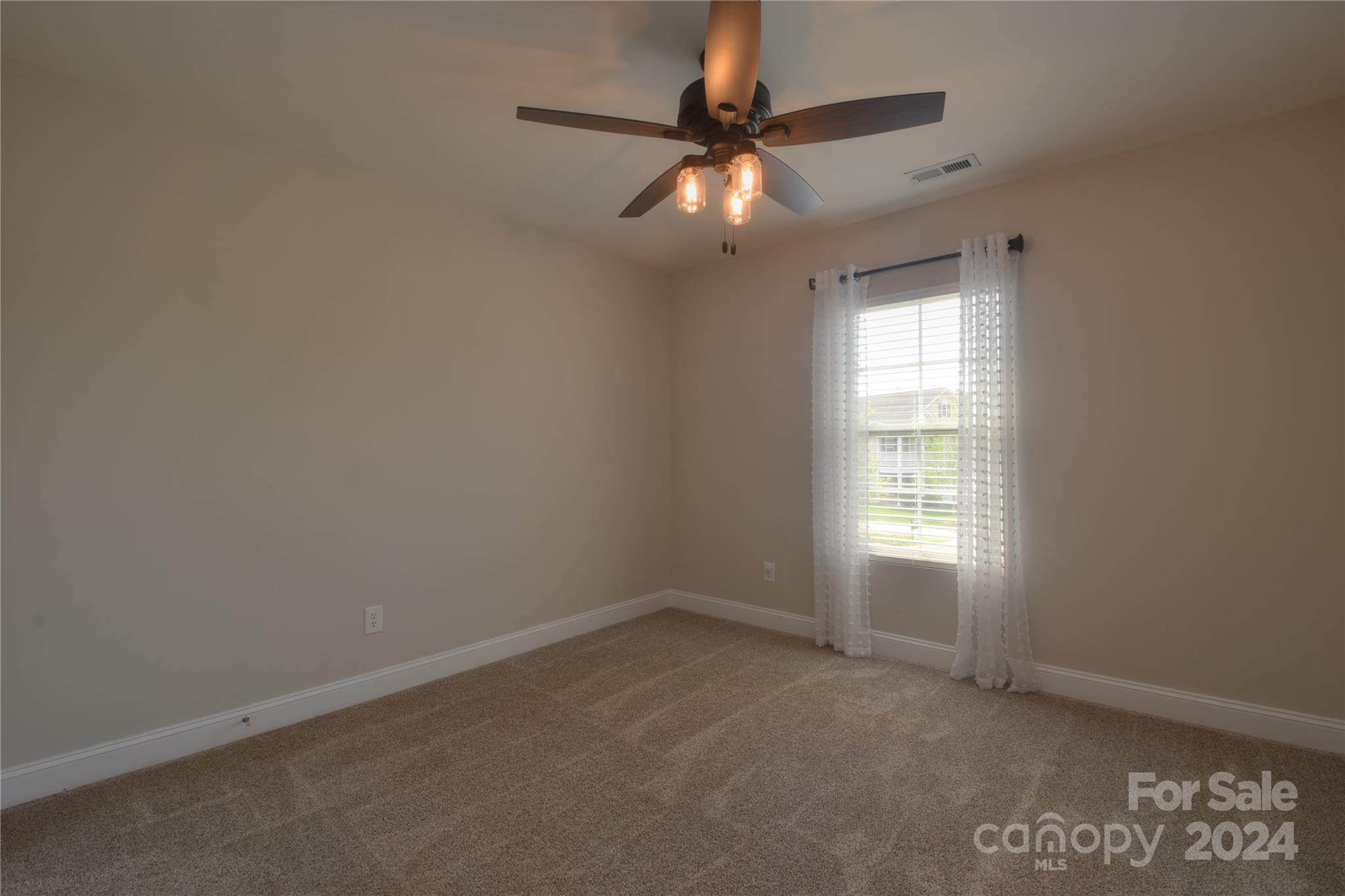 Bexley - Residential