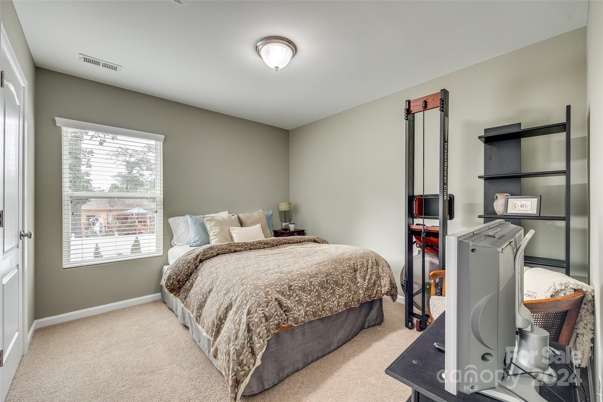 Traditions - Residential