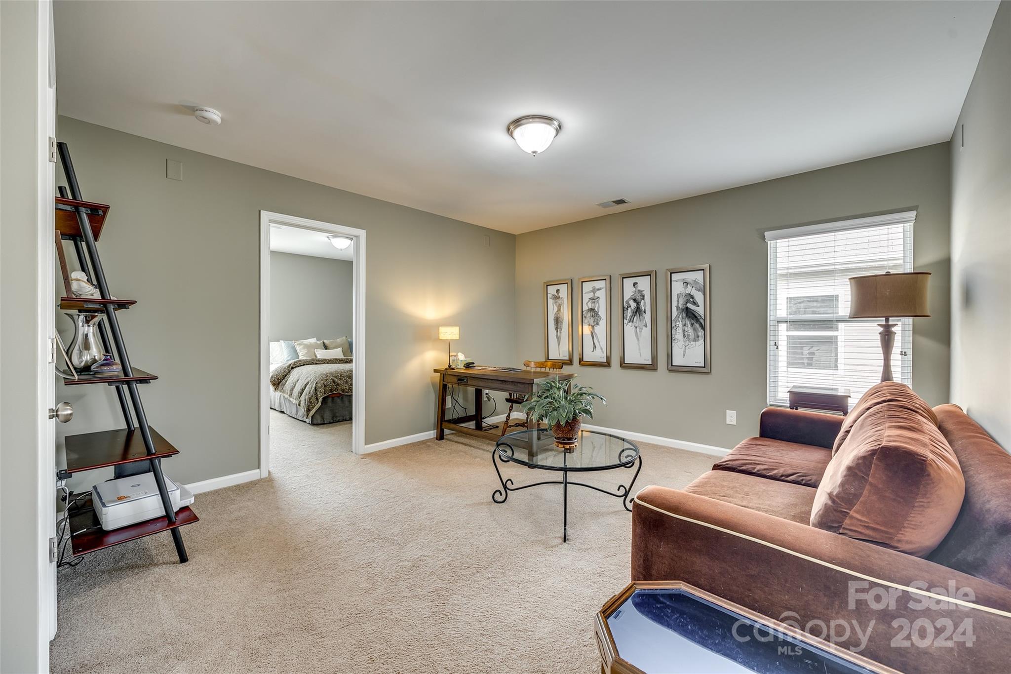 Traditions - Residential