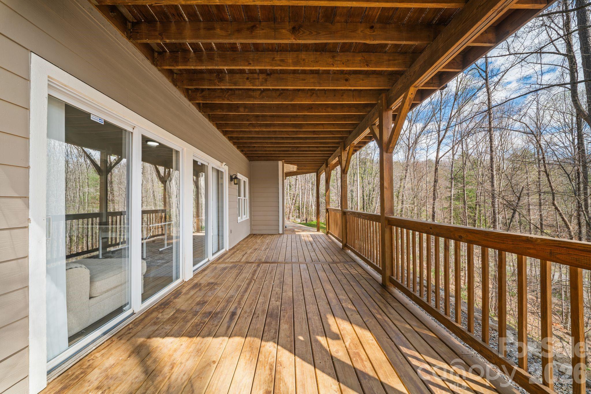 Hawks Landing - Residential