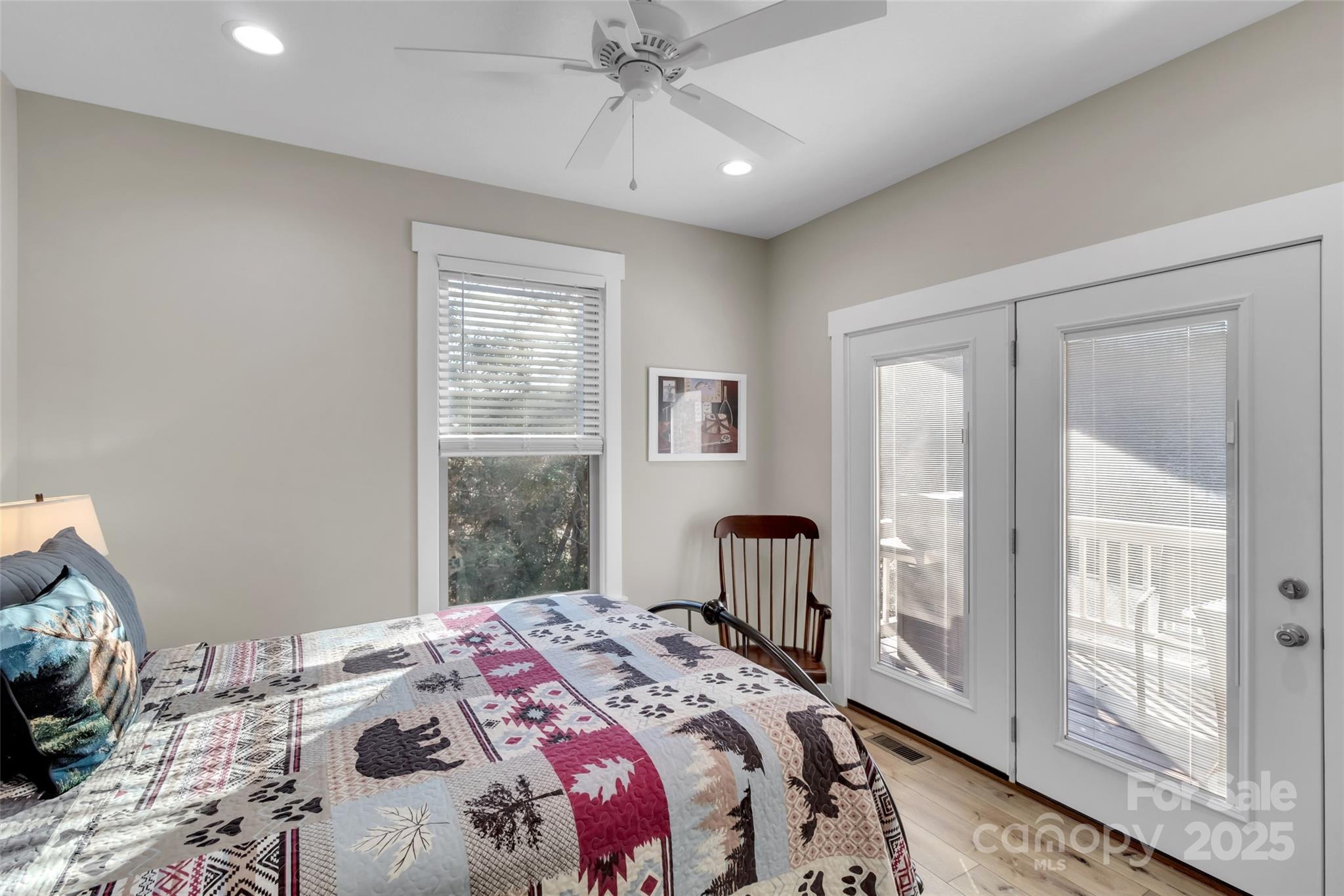 Riverside Acres - Residential
