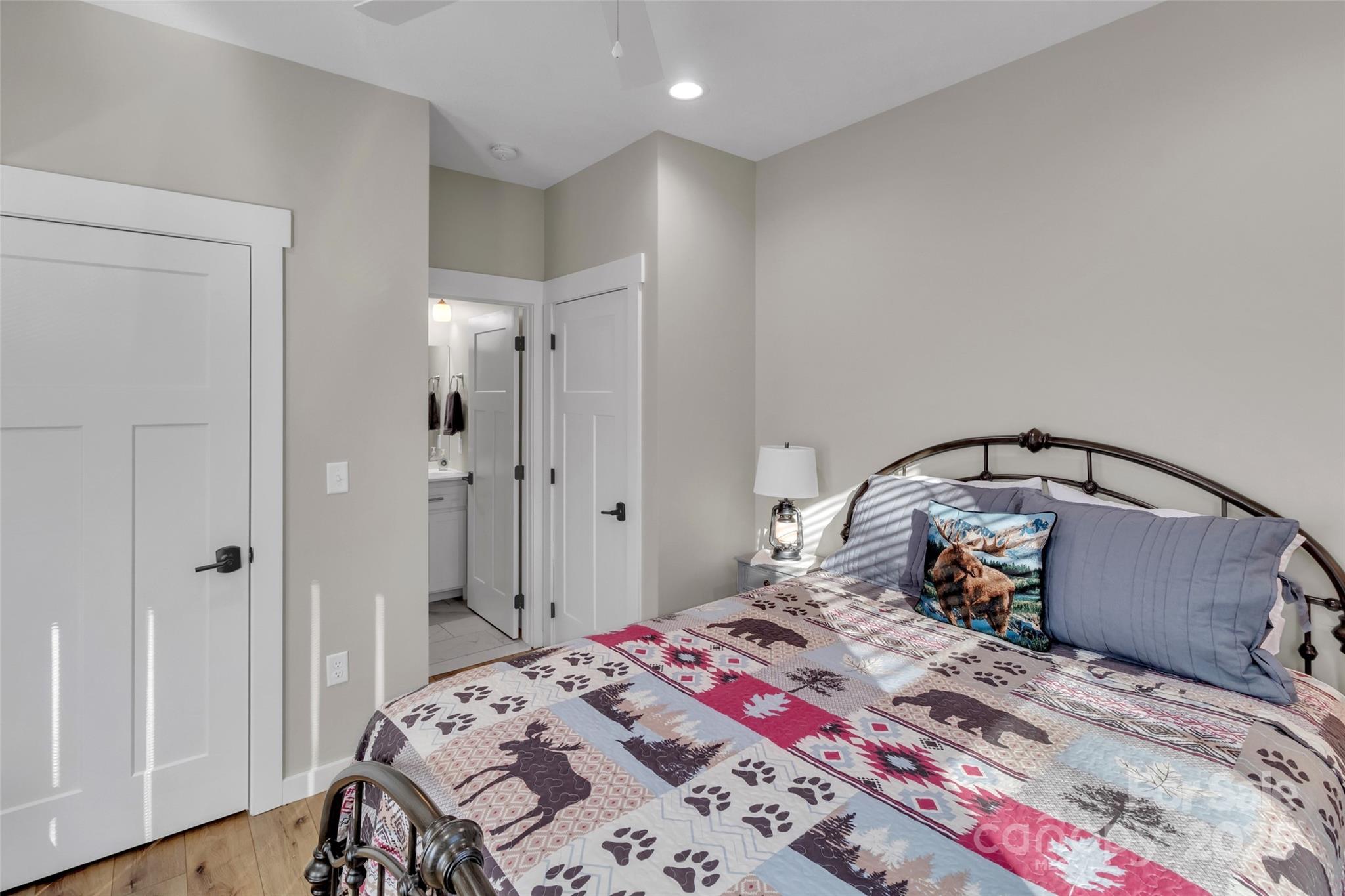 Riverside Acres - Residential