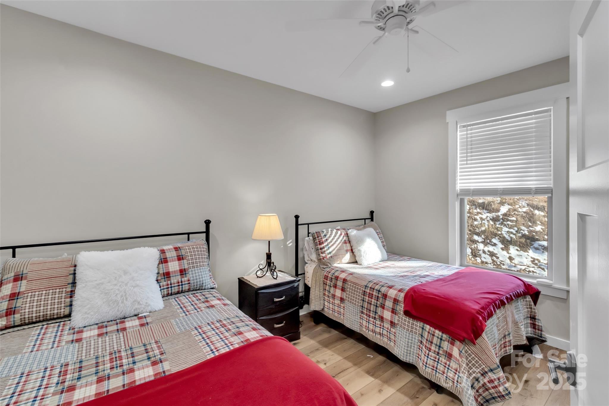 Riverside Acres - Residential