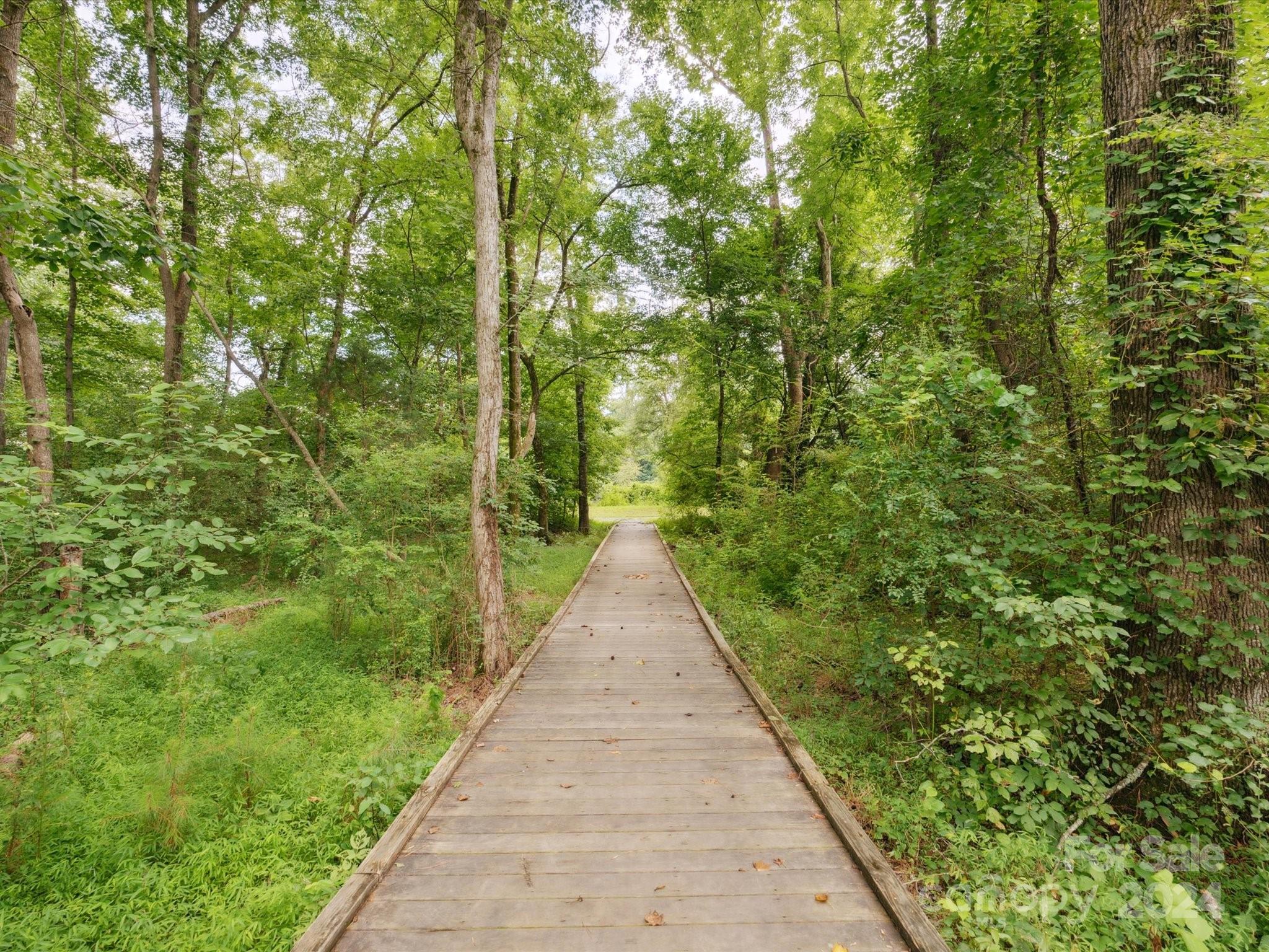 The Preserve At Riverchase - Residential