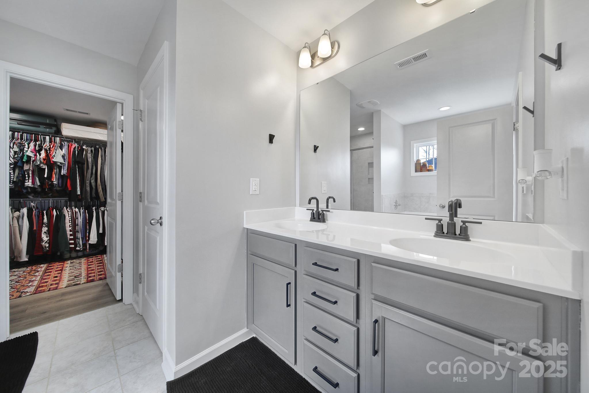 Herndon Heritage - Residential