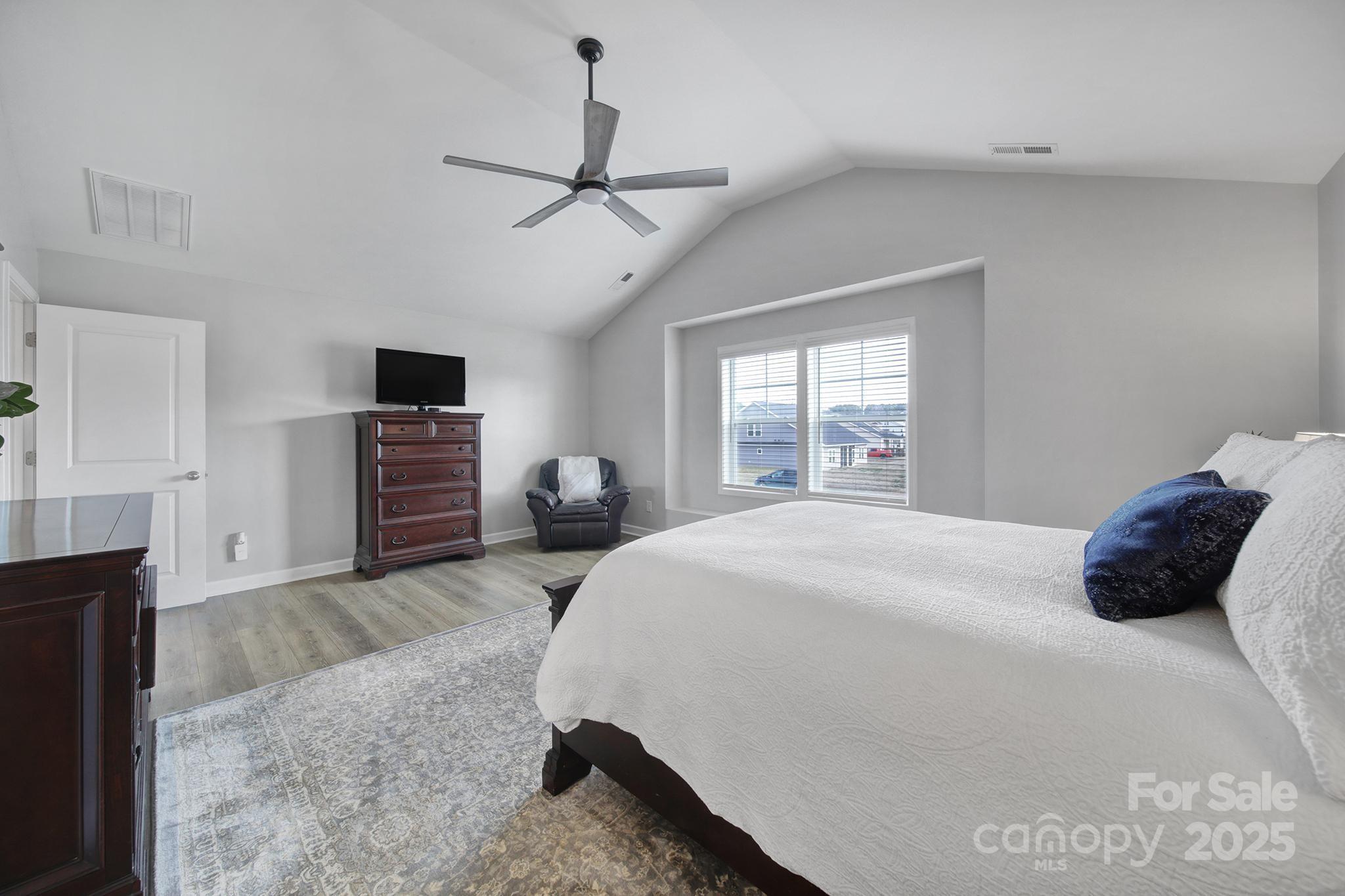 Herndon Heritage - Residential