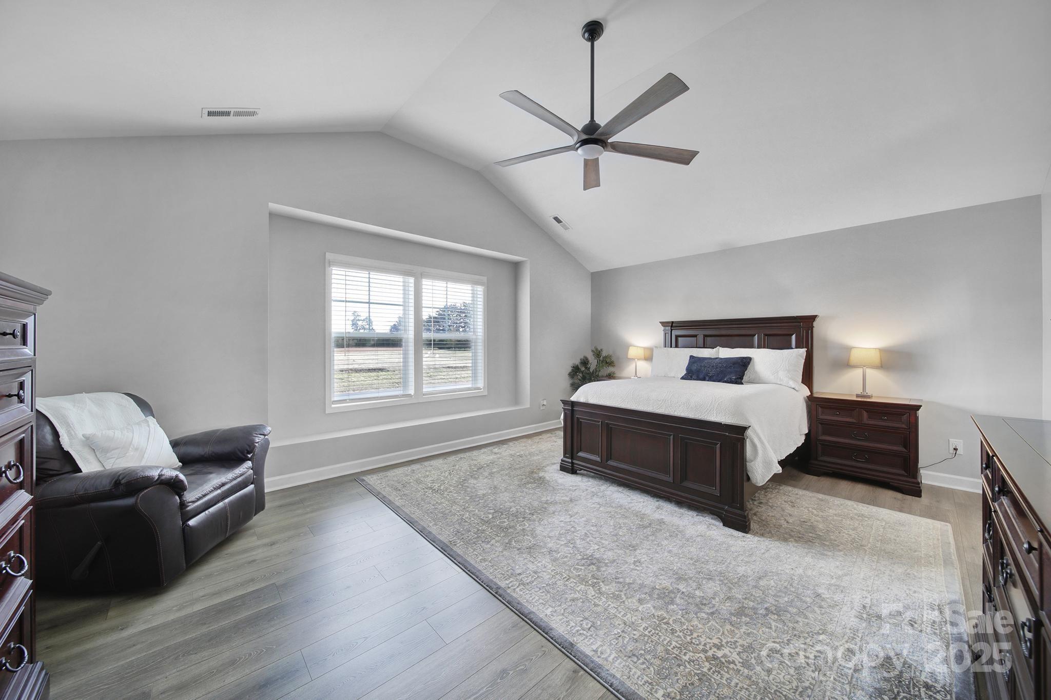 Herndon Heritage - Residential