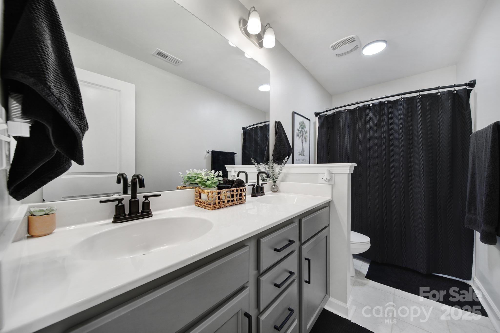 Herndon Heritage - Residential