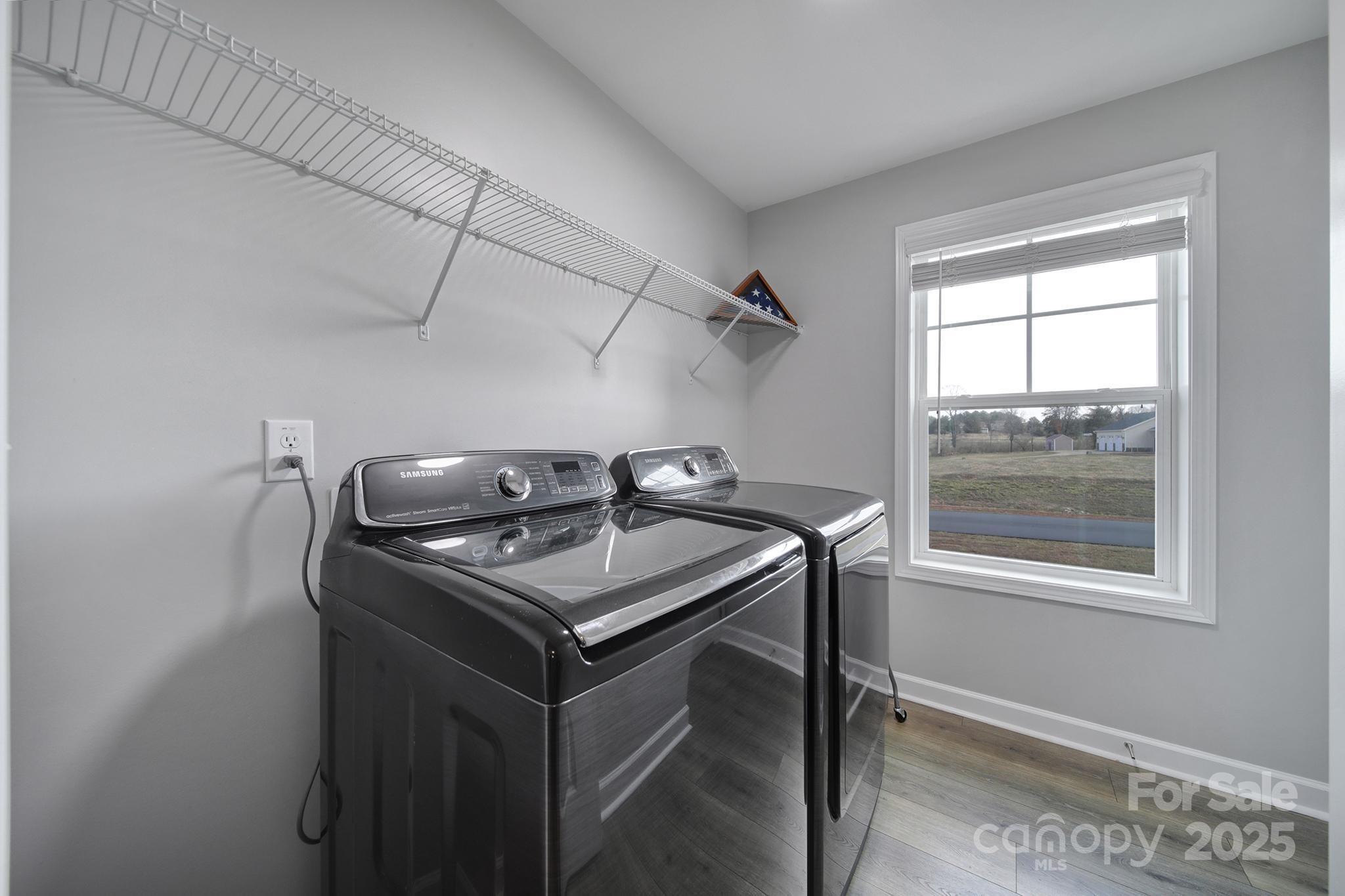 Herndon Heritage - Residential