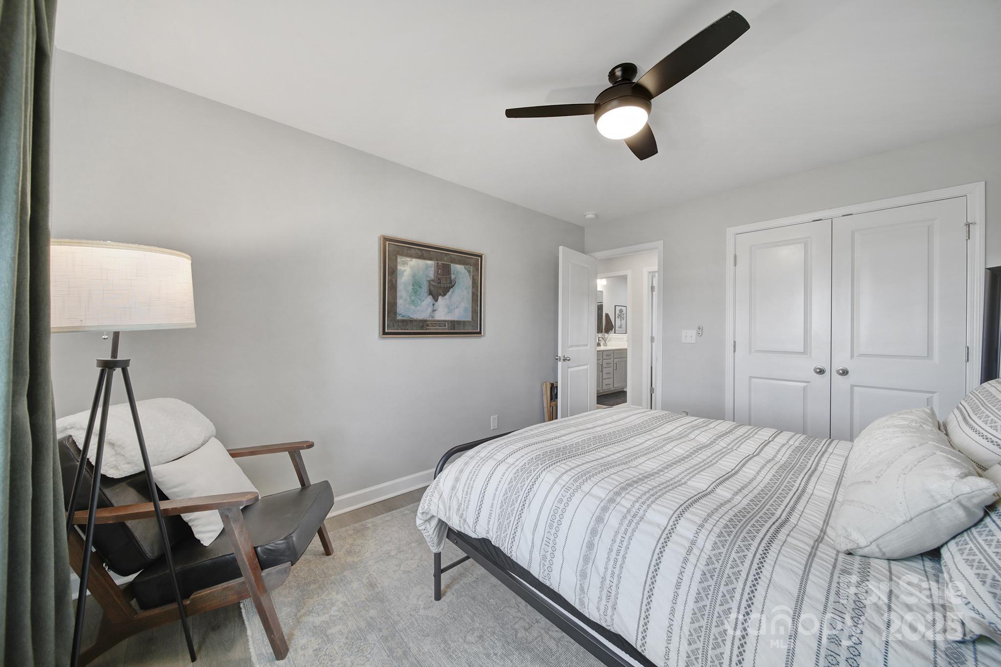 Herndon Heritage - Residential