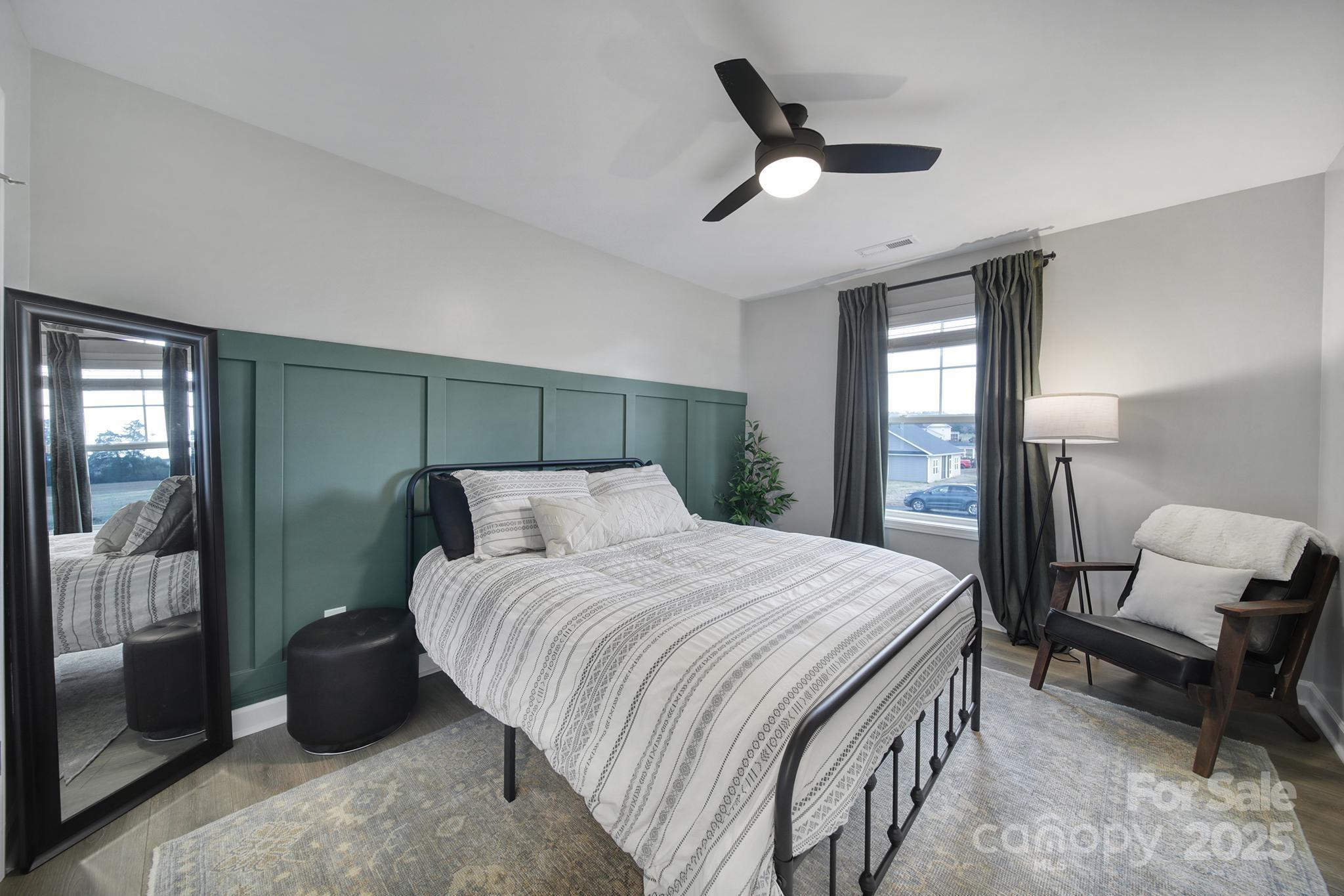 Herndon Heritage - Residential