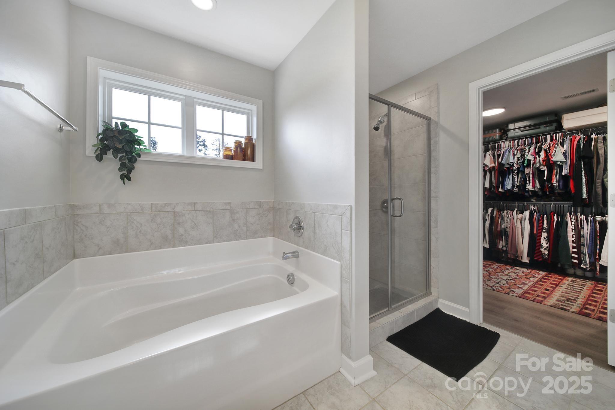 Herndon Heritage - Residential