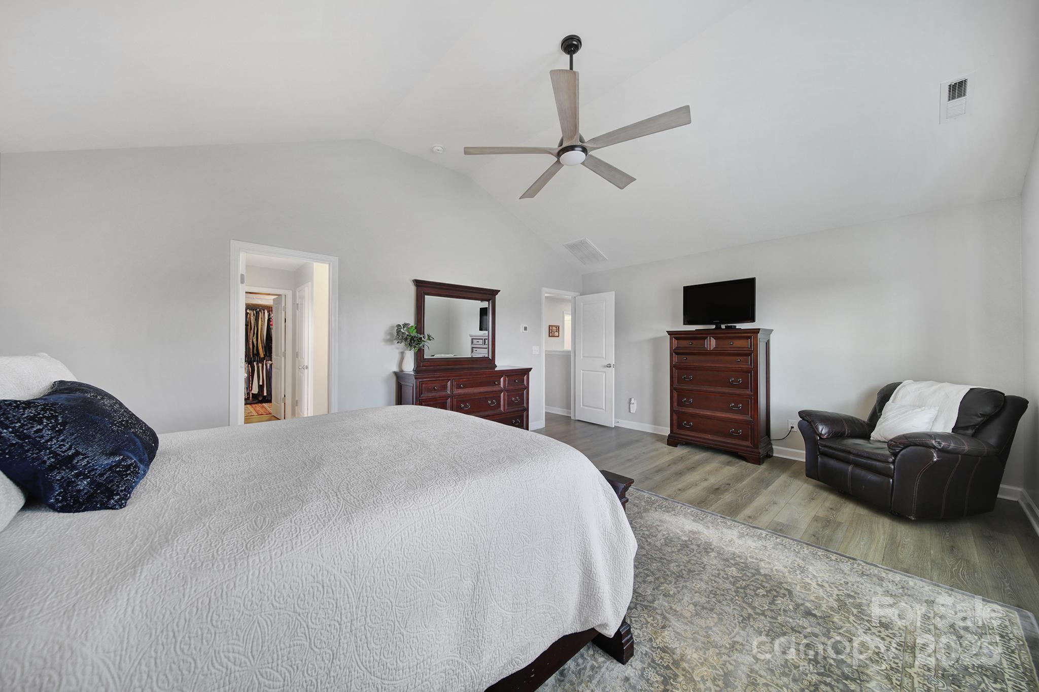 Herndon Heritage - Residential