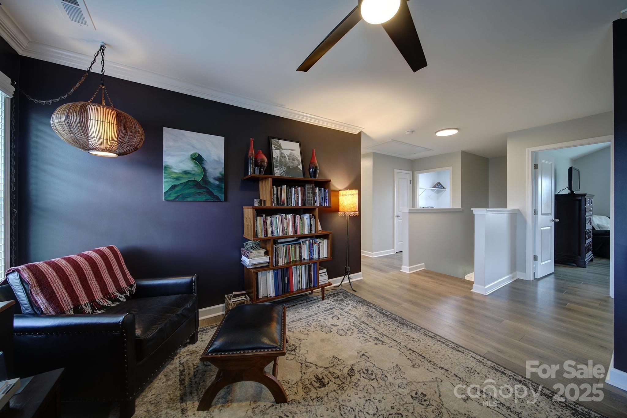 Herndon Heritage - Residential