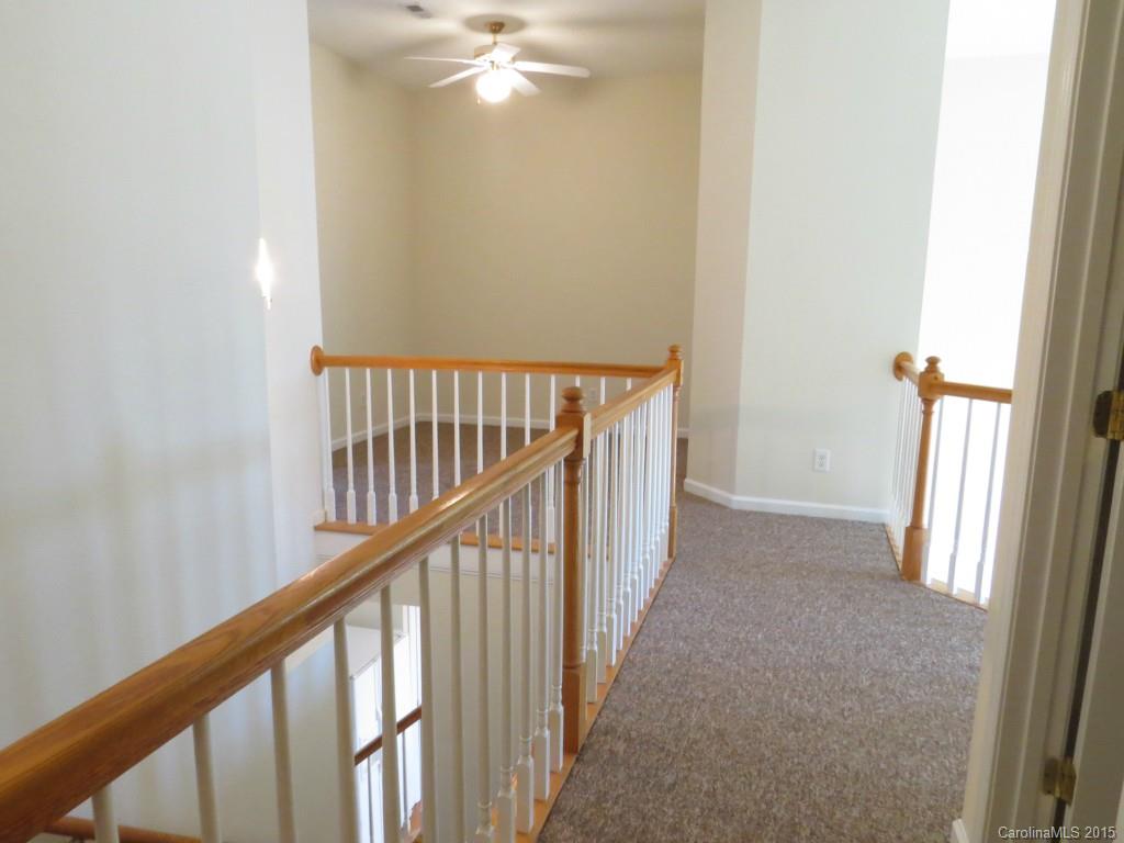 South Hampton - Residential