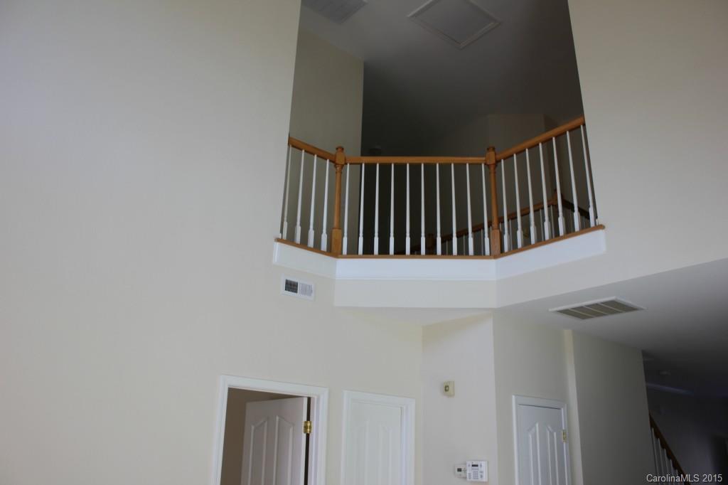 South Hampton - Residential