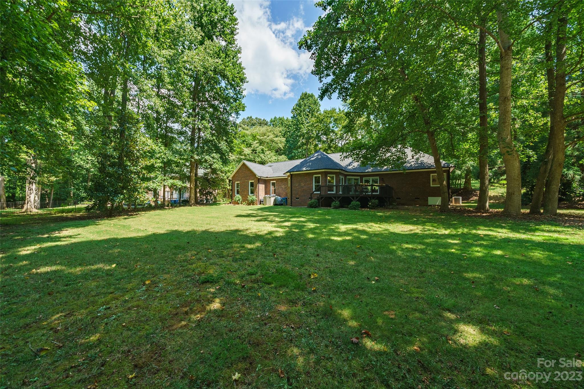River Ridge - Residential