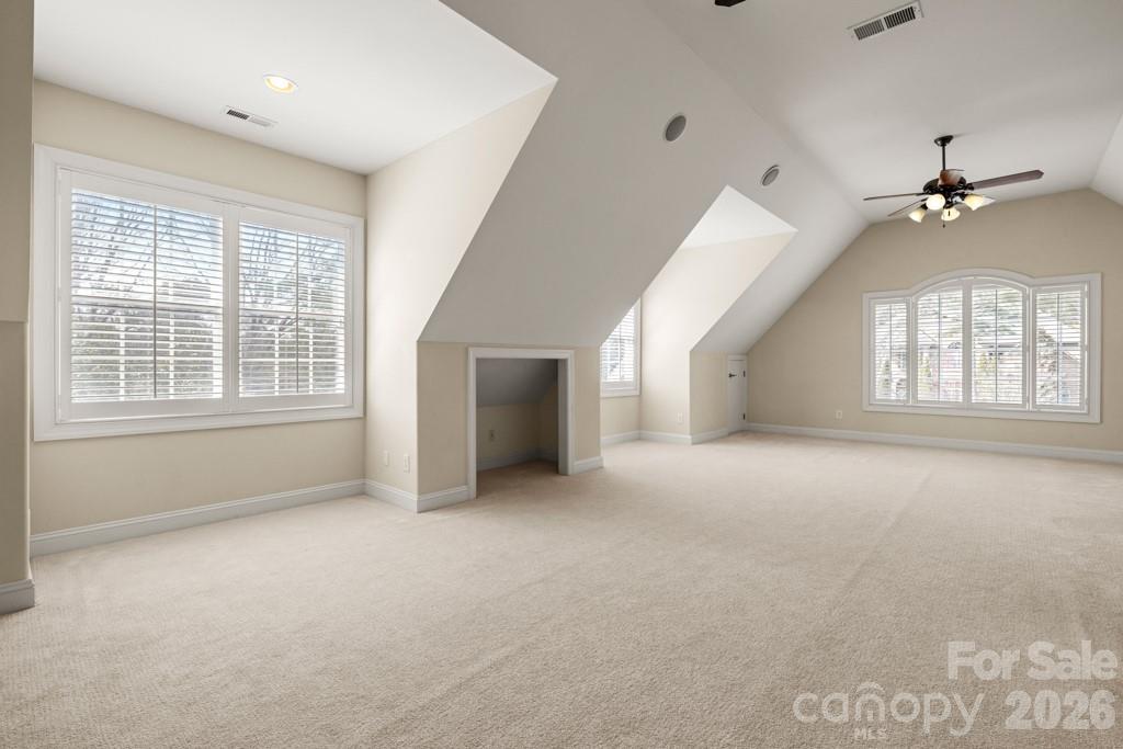 Huntington Farms - Residential