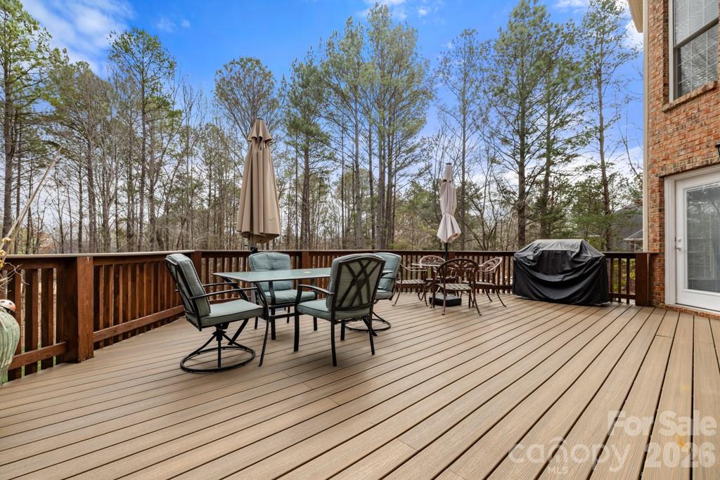Huntington Farms - Residential