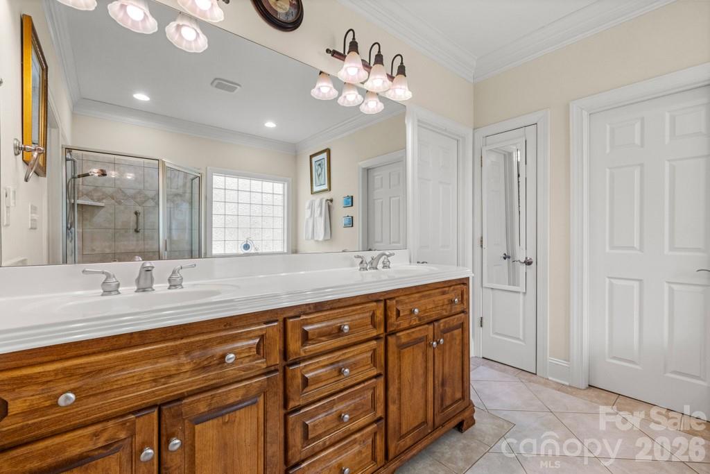 Huntington Farms - Residential