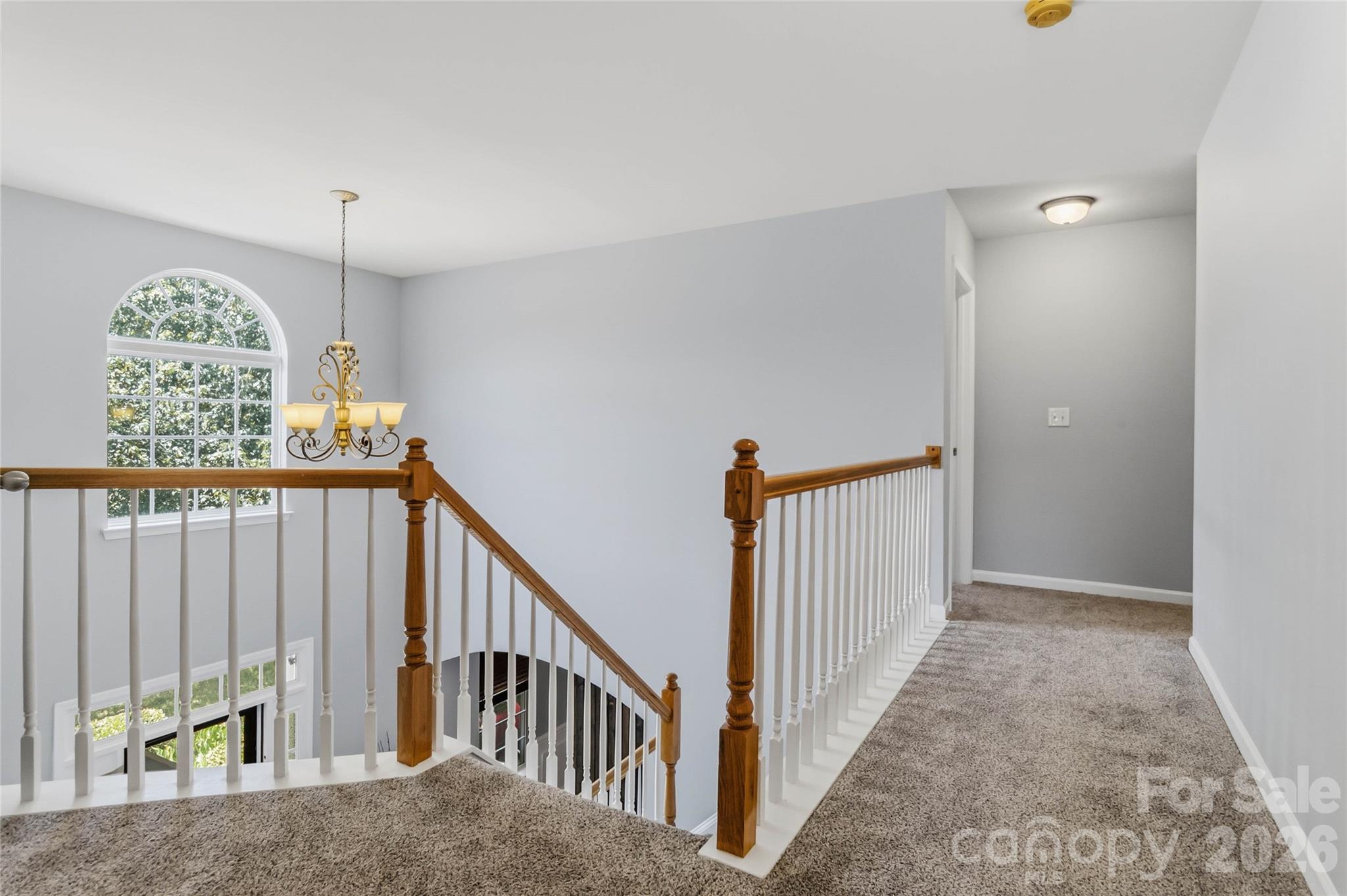Hampton Place - Residential