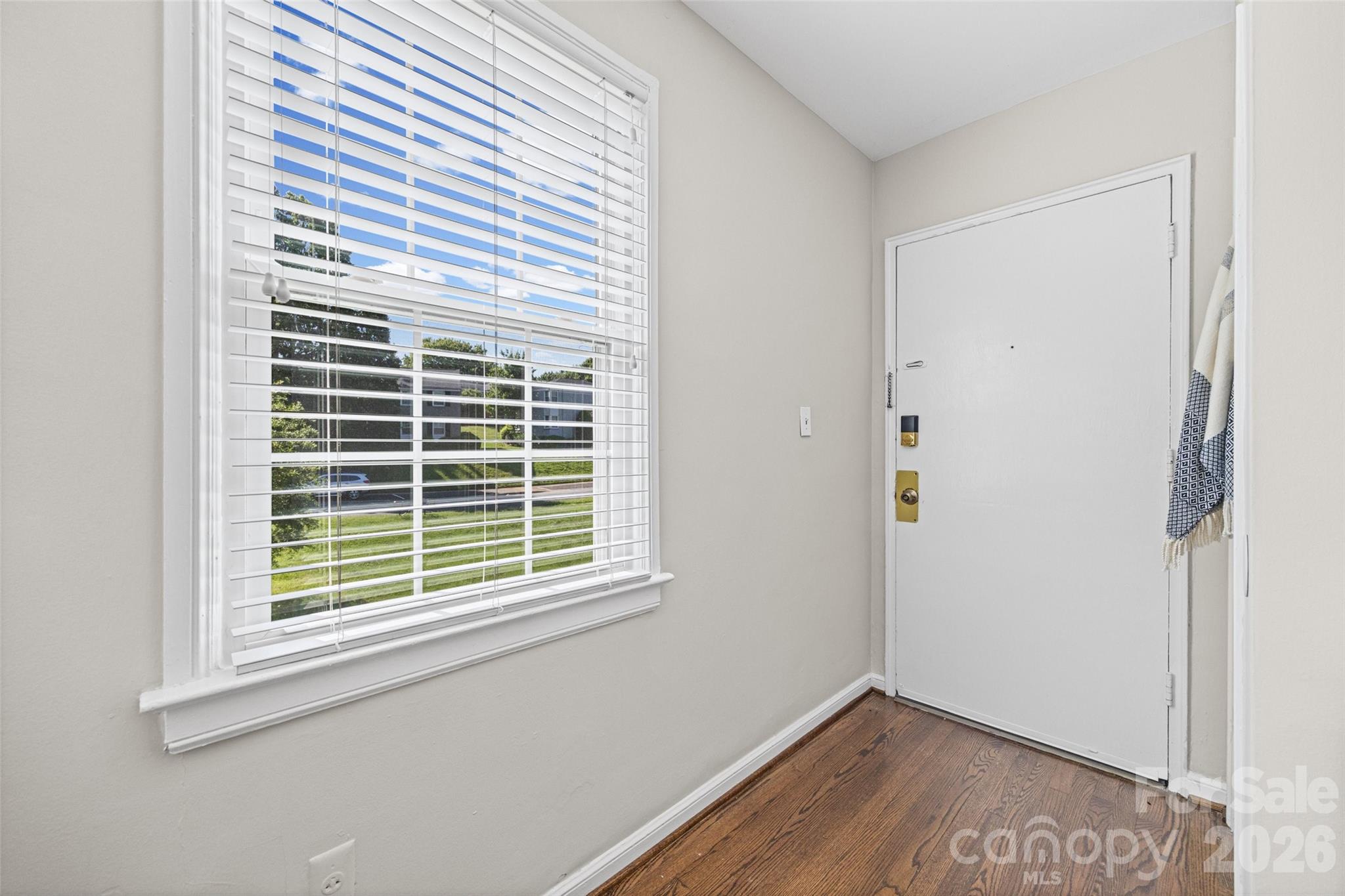Selwyn Village - Residential