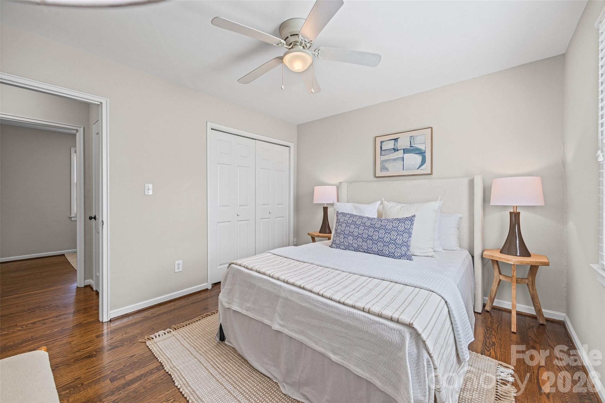 Selwyn Village - Residential