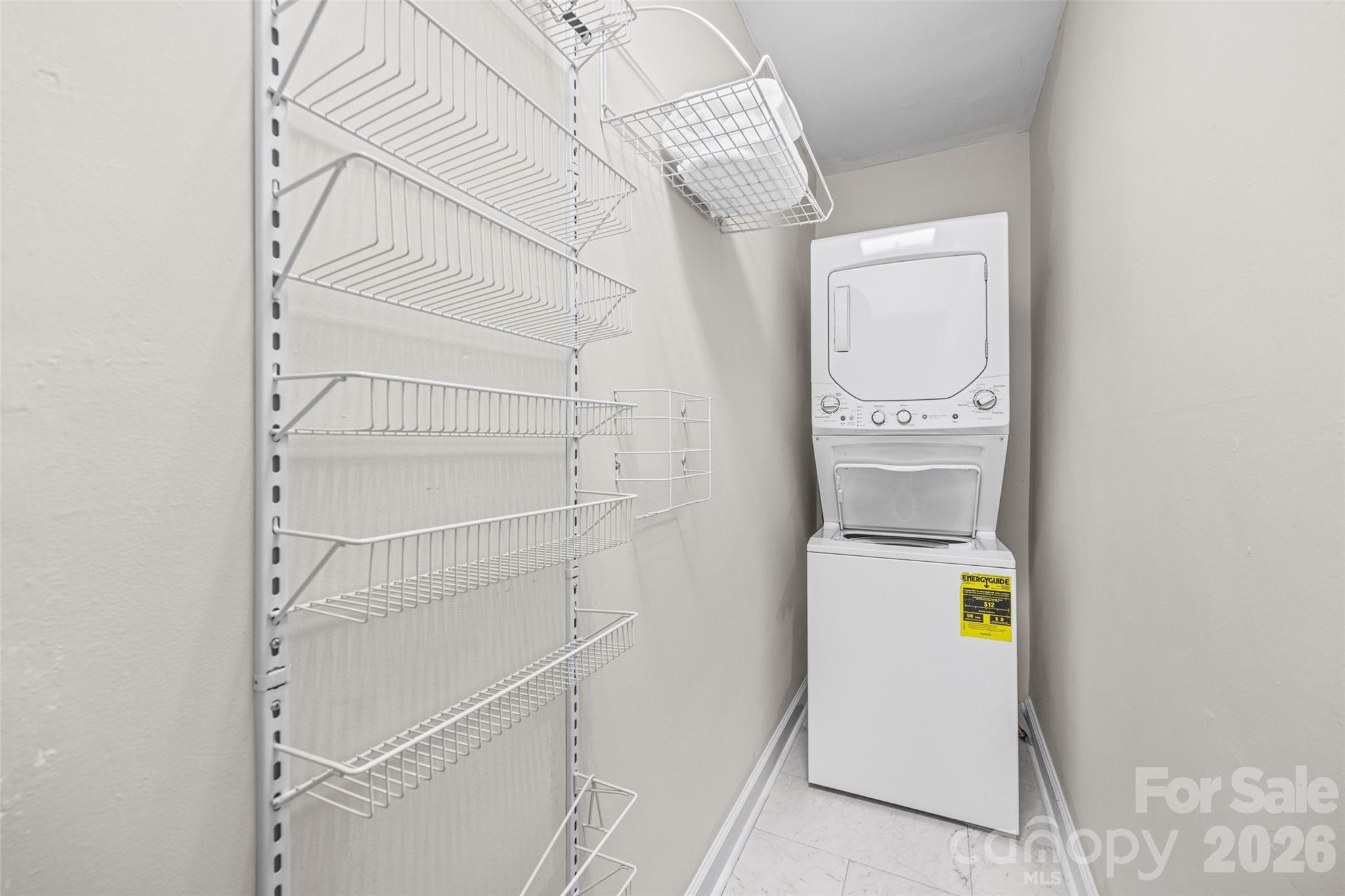 Selwyn Village - Residential