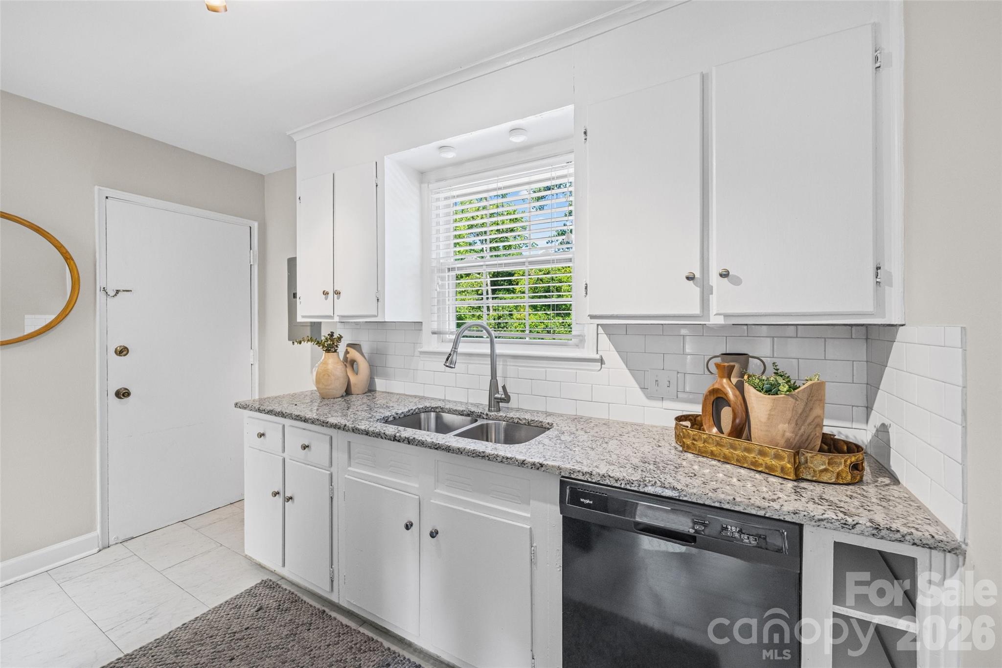 Selwyn Village - Residential
