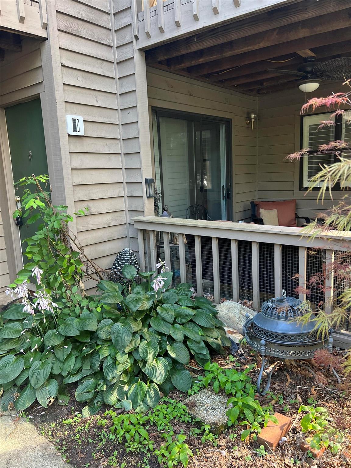 Lake Wylie Woods - Residential