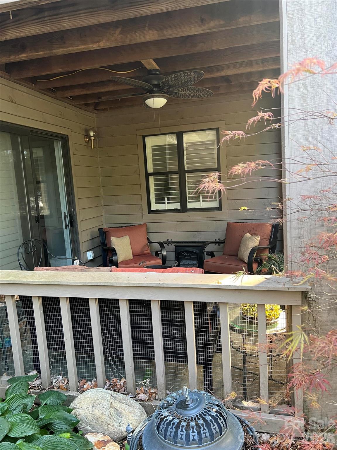 Lake Wylie Woods - Residential
