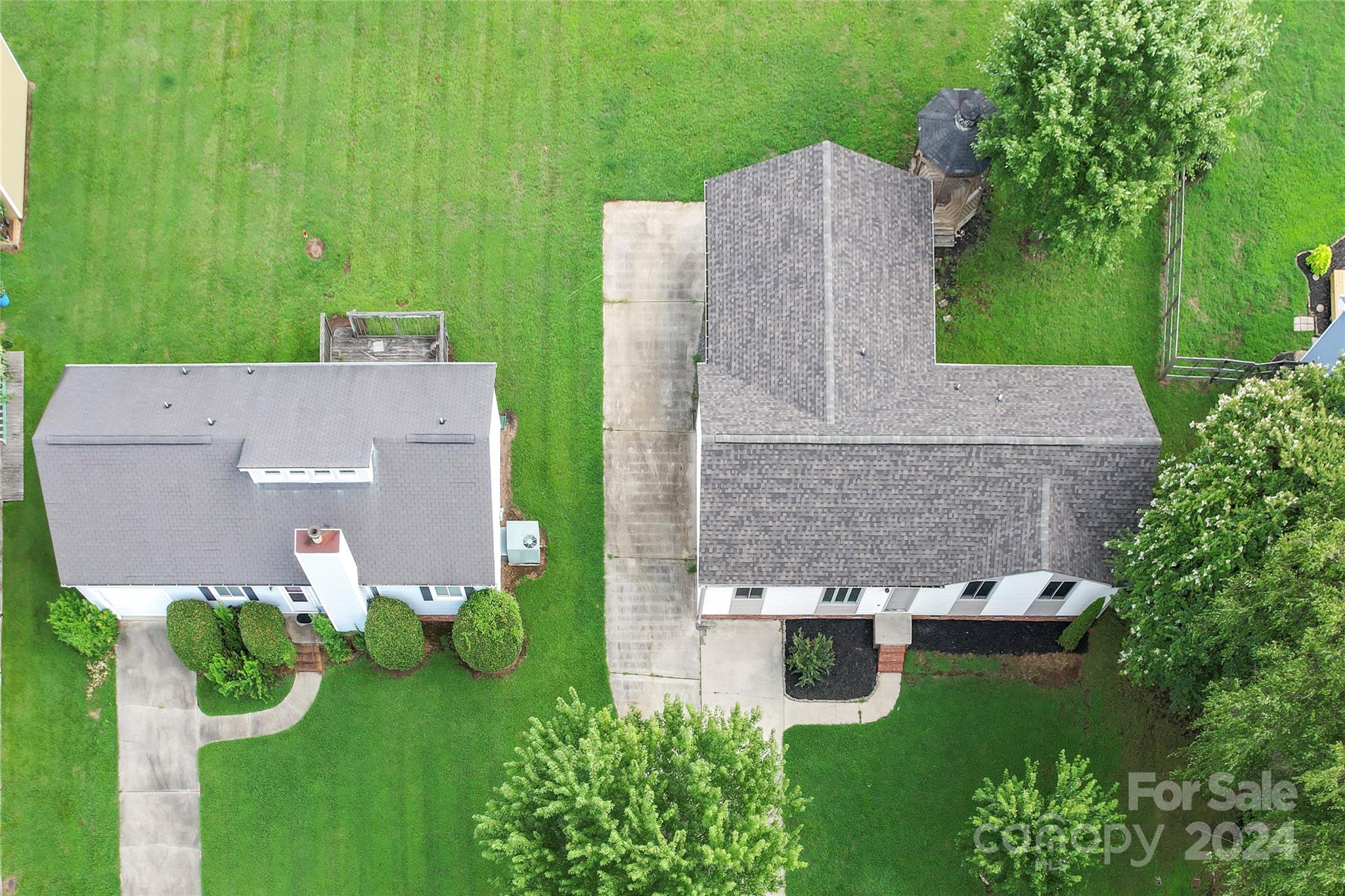 Parkview - Residential