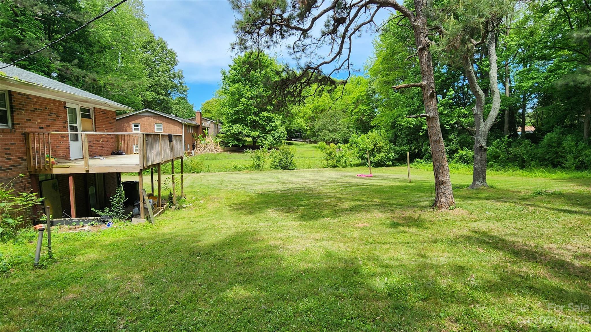 Greenbriar - Residential