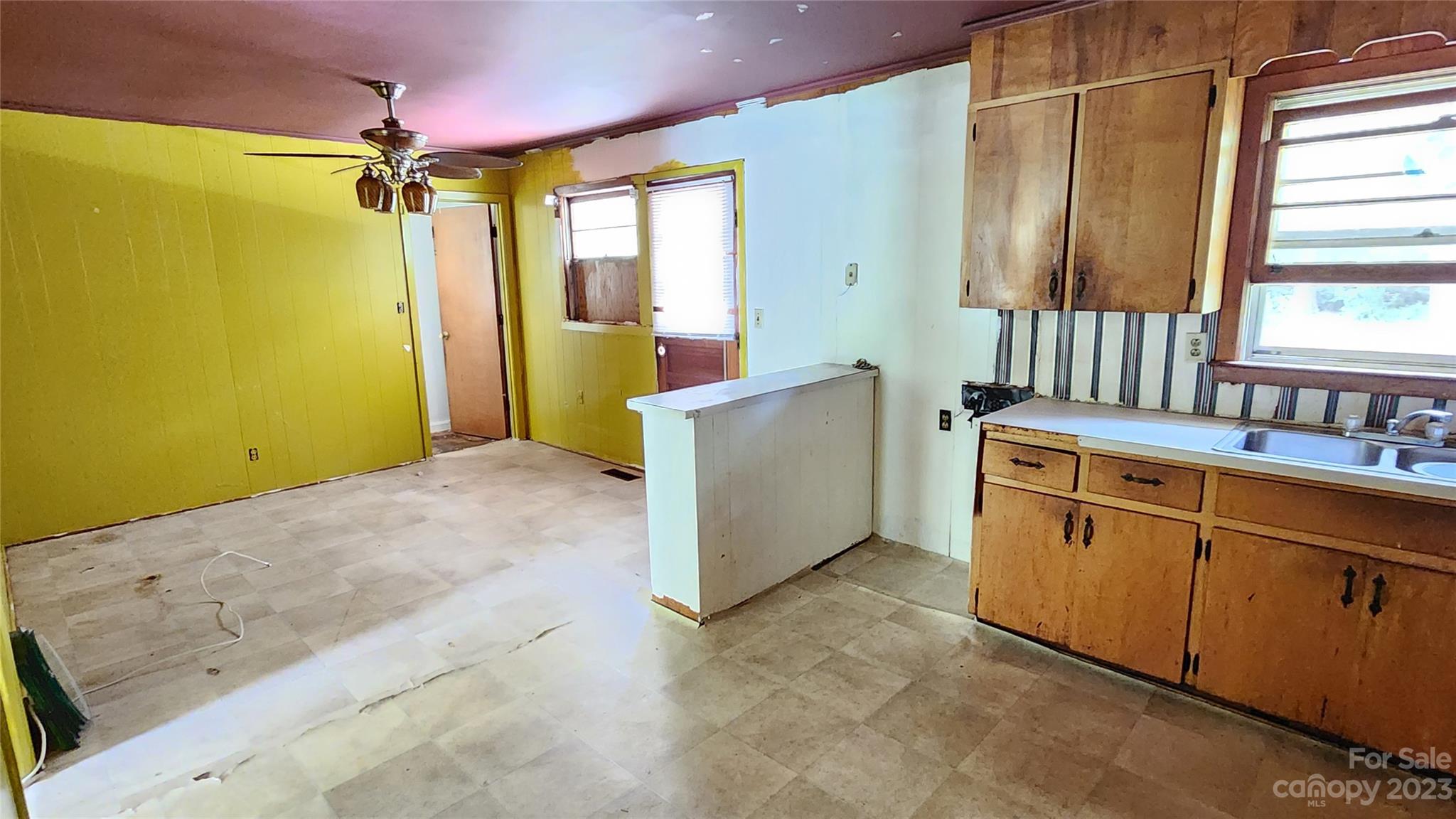 Greenbriar - Residential