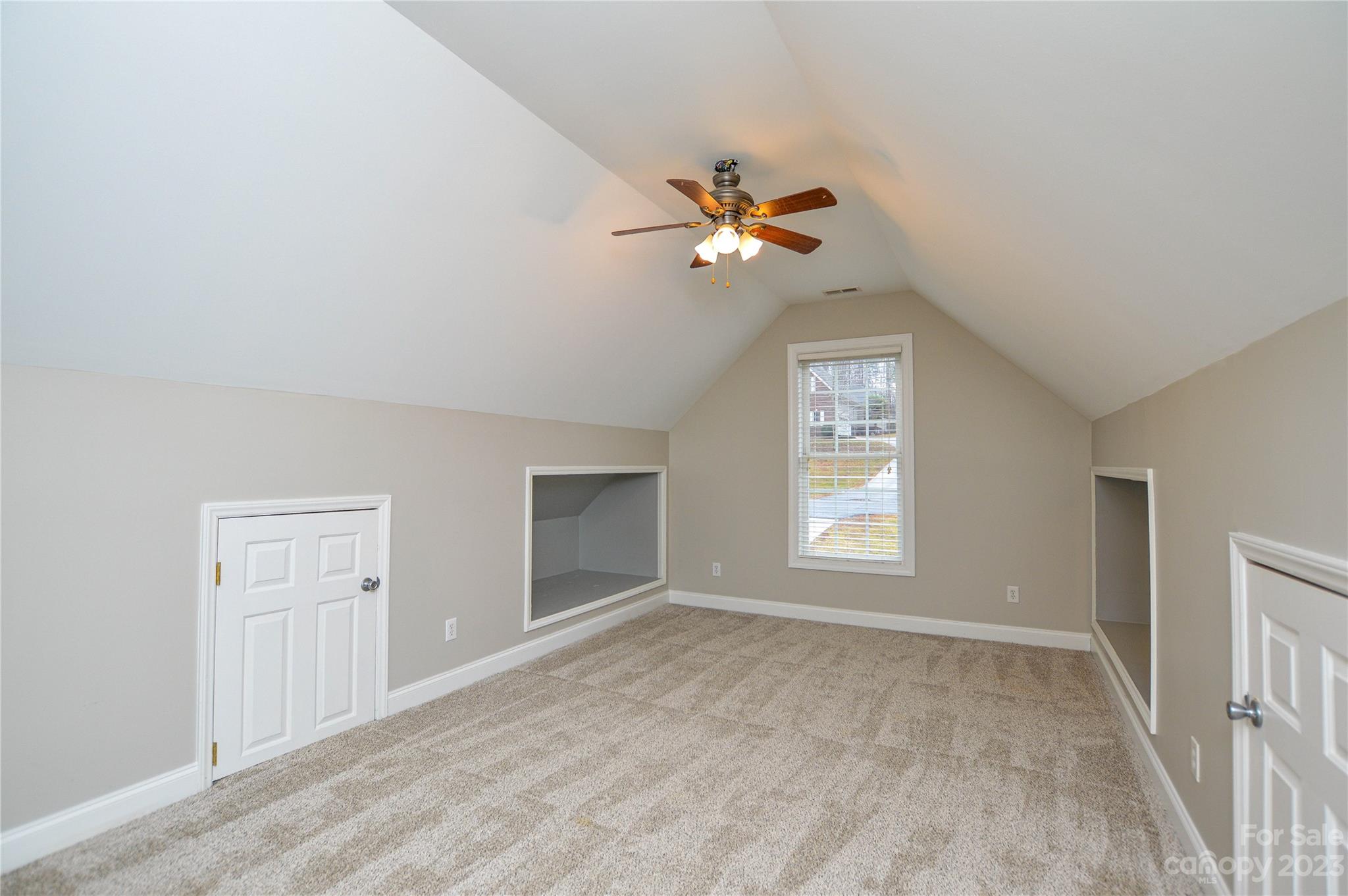 Hunters Place - Residential