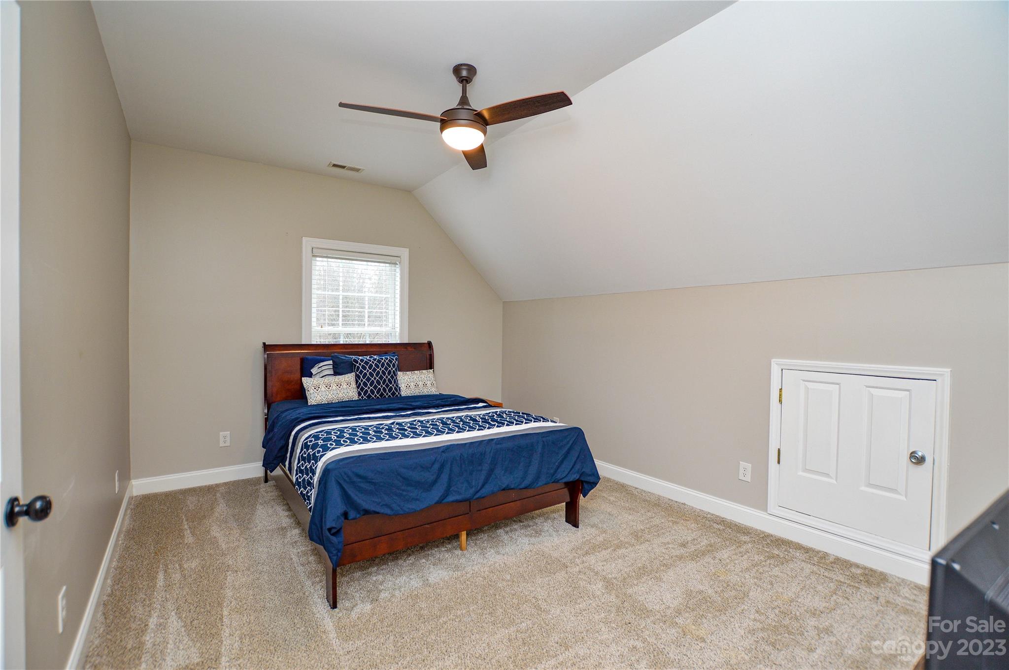 Hunters Place - Residential