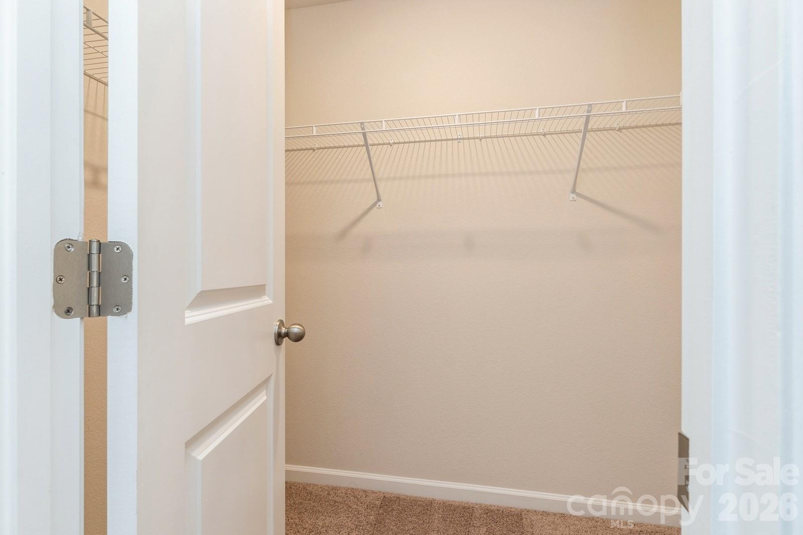 Creedmore Hills - Residential