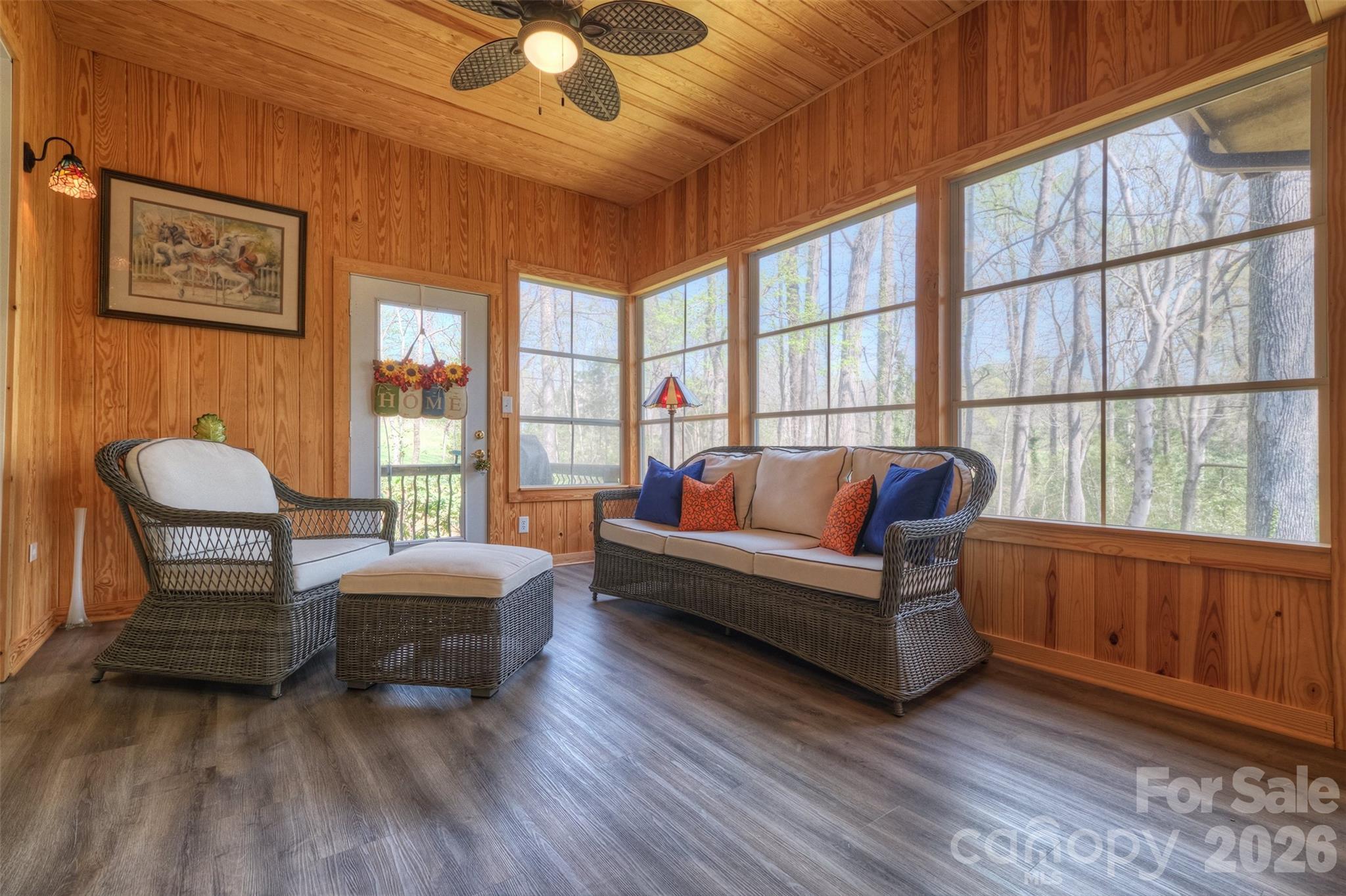 River Hills - Residential