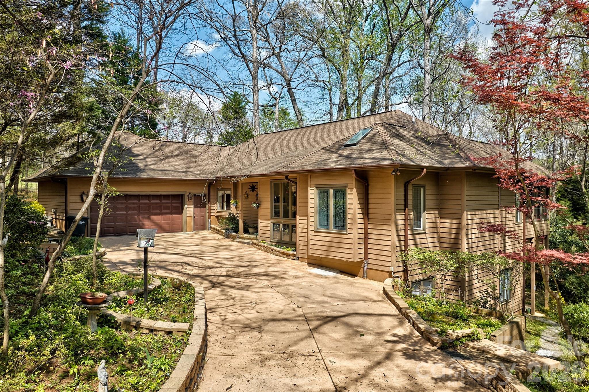 River Hills - Residential
