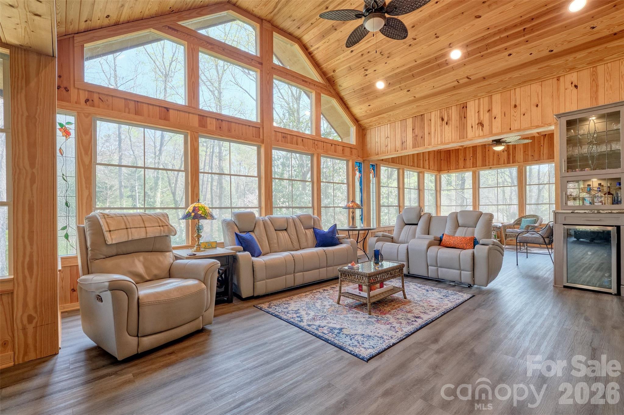 River Hills - Residential