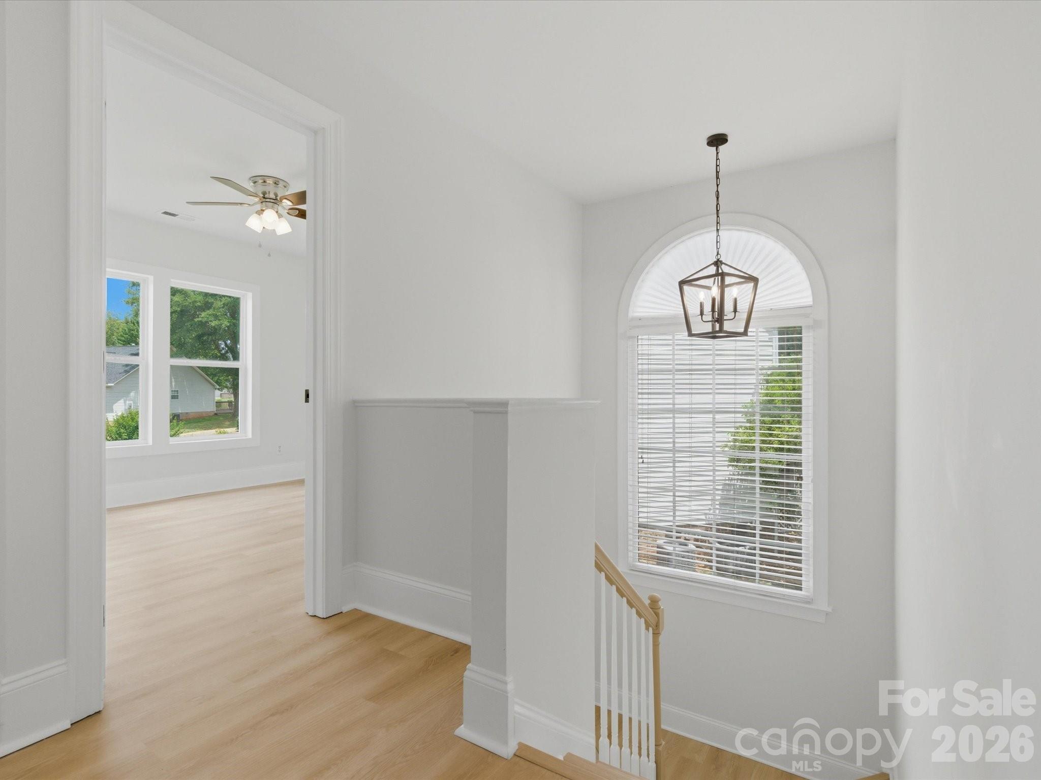 Highland Creek - Residential