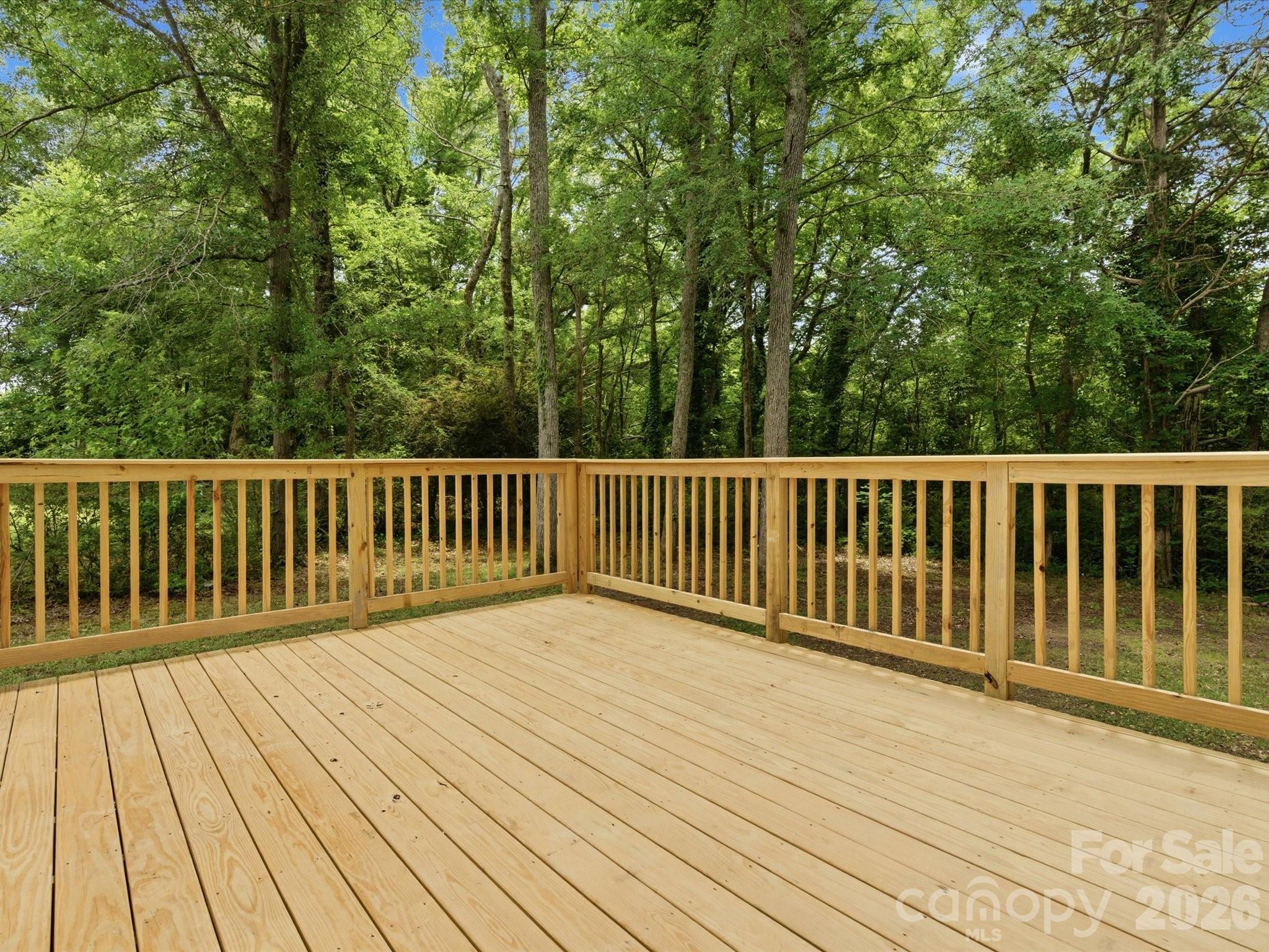 Highland Creek - Residential