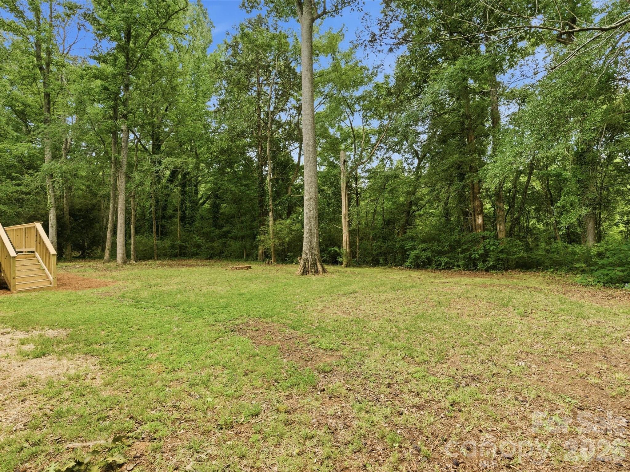 Highland Creek - Residential