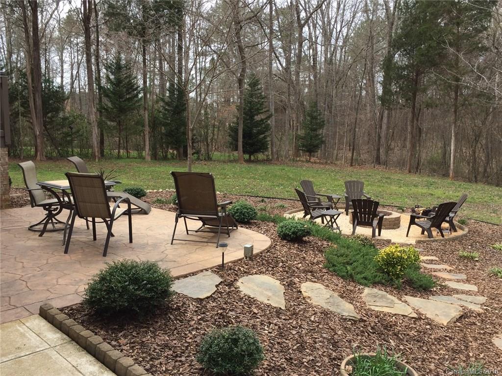 Vanderlakes - Residential