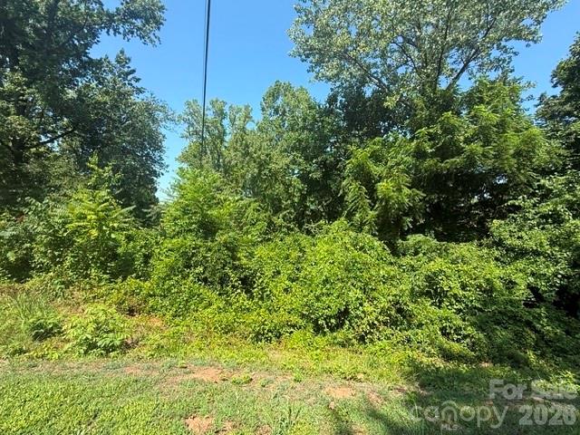 Welcome to Hillside Drive in Kings Mountain, NC—an excellent opportunity to build your dream home on a beautiful 0.56-acre wooded homesite.
Nestled among mature trees, this property offers the perfect balance of privacy and accessibility. With no HOA, you’ll have the freedom to bring your own builder and create the home you’ve always envisioned. City water and sewer are available along the road (tap fees required), making this an ideal location for your future home.
Enjoy the convenience of being just 1 mile from charming Downtown Kings Mountain, where you’ll find local restaurants, shops, parks, and community events, while still enjoying the peaceful setting of a residential neighborhood.
Whether you’re looking to build your forever home or invest in land in a growing area, this property offers endless potential. Buyers are encouraged to verify all zoning, utility availability, tap fees, and building requirements to suit their intended use.
Don’t miss this rare opportunity to own a beautiful wooded lot with no HOA in one of Kings Mountain’s most convenient locations!